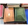 Image 2 : Large group of rare 19th & 20th century books - includes The Black Bearded Barbarian 1912 / Travel, 