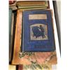 Image 2 : Group of rare 19th & 20th Century books - includes The Dark Continent & its secrets 1890