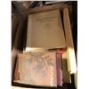 Image 3 : Huge lot of assorted vintage & modern books