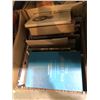 Image 3 : Huge lot of assorted vintage & modern books