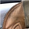 Image 3 : Premium Western Alberta leather boots - sz 11 1/2B