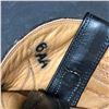 Image 3 : Premium Western Alberta leather boots - sz 5AA