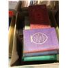 Image 2 : Huge lot of assorted vintage & modern books