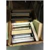 Image 3 : Huge lot of assorted vintage & modern books