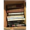 Image 2 : Huge lot of assorted vintage & modern books