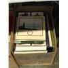 Image 3 : Huge lot of assorted vintage & modern books