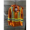 Image 3 : Clothing lot - Set Dec - First responder costumes & misc clothing (Rack not included)