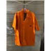 Image 4 : Clothing lot - Set Dec - First responder costumes & misc clothing (Rack not included)
