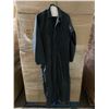 Image 6 : Clothing lot - Set Dec - First responder costumes & misc clothing (Rack not included)