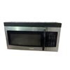 Image 1 : Samsung Microwave - Tested & Working