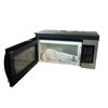 Image 2 : Samsung Microwave - Tested & Working