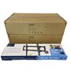 Image 1 : Group lot - x9 Insignia Tilting TV Wall Mount (33-46" TV / 80lbs)