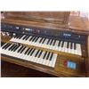 Image 3 : Hammond Organ (Model : 222114) w/ "Animation by Leslie"