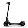 Image 2 : Bugatti - 9.0 Electric Scooter - Black