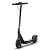 Image 1 : Bugatti - 9.0 Electric Scooter - Black