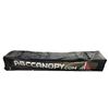 Image 1 : ABCCanopy 10x10 foldup tent w/ rolling carry case