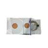 Image 1 : Major TV Series - Group lot - x2 Classical Vinyl Records & Costume Jewelry