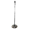 Image 1 : Major TV Series Prop - Pyle PDMICR 70SL Vintage Microphones