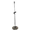 Image 1 : Major TV Series Prop - Pyle PDMICR 70SL Vintage Microphones