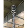 Image 2 : Major TV Series Prop - Pyle PDMICR 70SL Vintage Microphones