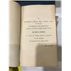 Image 2 : Group of assorted 19th & 20th century books - includes Lectures on Preaching 1904 etc