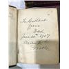 Image 3 : Group of assorted 19th & 20th century books - includes Lectures on Preaching 1904 etc