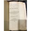 Image 4 : Group of assorted 19th & 20th century books - includes Lectures on Preaching 1904 etc
