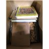 Image 2 : Large group of assorted modern & vintage books