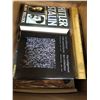 Image 3 : Large group of assorted modern & vintage books
