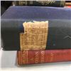 Image 3 : Group of assorted 19th & 20th century books - includes The Yellow Book 1895 etc