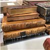 Image 3 : Group of assorted 19th & 20th century books - includes Charles Carroll of Carrollton 1737-1832 by Jo