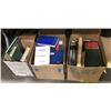 Image 1 : Large group of assorted modern & vintage books