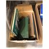 Image 3 : Large group of assorted modern & vintage books