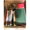 Image 4 : Large group of assorted modern & vintage books