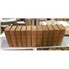 Image 1 : 20th century - 11 Volumes of the Makers of Canada - The French Regime