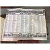 Image 4 : 20th century - 11 Volumes of the Makers of Canada - The French Regime