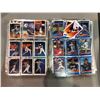 Image 1 : Group of assorted sports cards