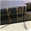 Image 3 : Group of assorted 19th & 20th century books - includes passages from the past 1907 etc