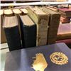 Image 2 : Group of assorted 19th & 20th century books - includes The Fine Arts of Canada 1925