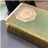 Image 3 : Group of assorted 19th & 20th century books - includes The Fine Arts of Canada 1925
