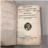 Image 2 : Group of assorted 19th & 20th century books - includes Far Off 1868 etc