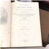 Image 2 : Wilford's Microcosm - a religio-scientific monthly magazine - Vol 1-5