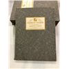 Image 2 : 6 Volumes of The Crafton Collection - American Etchers books