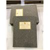 Image 3 : 6 Volumes of The Crafton Collection - American Etchers books