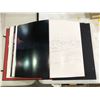 Image 3 : The King Of Nepal Himalayas book - photographed by Yoshikazu
