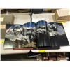Image 4 : The King Of Nepal Himalayas book - photographed by Yoshikazu