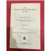 Image 3 : 4 volumes of La Collection Elgin Grey 1846-1852