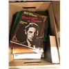 Image 2 : Large group of assorted vintage & modern books