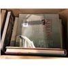 Image 3 : Large group of assorted vintage & modern books