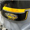 Image 3 : Group of 3 Stinger - wet/dry vac